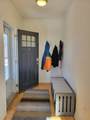 122 Maple St - Photo 3