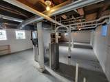 122 Maple St - Photo 32