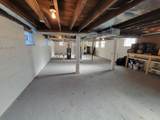 122 Maple St - Photo 33