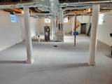 122 Maple St - Photo 34