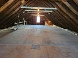 122 Maple St - Photo 38