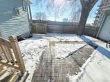 122 Maple St - Photo 40