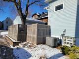 122 Maple St - Photo 49