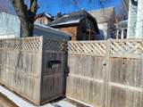 122 Maple St - Photo 50