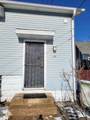 122 Maple St - Photo 51