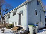 122 Maple St - Photo 52