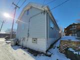 122 Maple St - Photo 54