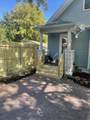 122 Maple St - Photo 55