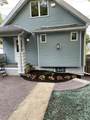 122 Maple St - Photo 56