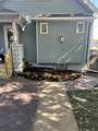 122 Maple St - Photo 57