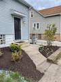 122 Maple St - Photo 64