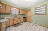 817 Scott St - Photo 7