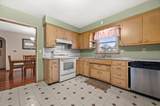 817 Scott St - Photo 8
