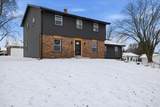 5801 Allwood Dr - Photo 1