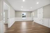 5801 Allwood Dr - Photo 10