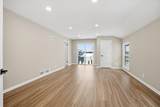 5801 Allwood Dr - Photo 12