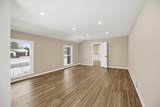 5801 Allwood Dr - Photo 13