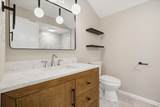 5801 Allwood Dr - Photo 15