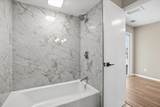 5801 Allwood Dr - Photo 16