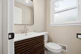 5801 Allwood Dr - Photo 17