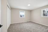 5801 Allwood Dr - Photo 18