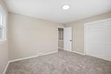 5801 Allwood Dr - Photo 19