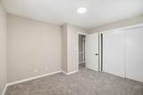 5801 Allwood Dr - Photo 22