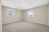 5801 Allwood Dr - Photo 23