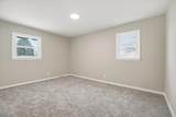 5801 Allwood Dr - Photo 25