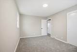 5801 Allwood Dr - Photo 26