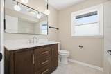 5801 Allwood Dr - Photo 27