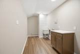 5801 Allwood Dr - Photo 28