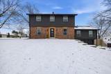 5801 Allwood Dr - Photo 35