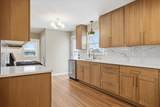 5801 Allwood Dr - Photo 4