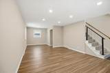 5801 Allwood Dr - Photo 6