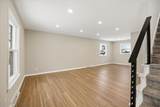 5801 Allwood Dr - Photo 8