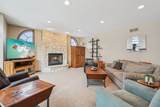 W174N4939 Sheffield Ct - Photo 12