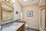 W174N4939 Sheffield Ct - Photo 22