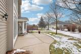 W174N4939 Sheffield Ct - Photo 24