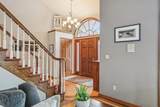 W174N4939 Sheffield Ct - Photo 27