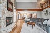 W174N4939 Sheffield Ct - Photo 4