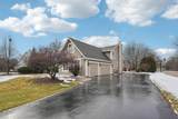 W174N4939 Sheffield Ct - Photo 44