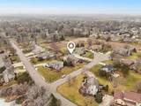 W174N4939 Sheffield Ct - Photo 47