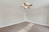 3006 Elm Ln - Photo 21