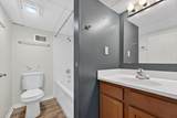 3006 Elm Ln - Photo 25