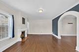 3006 Elm Ln - Photo 8