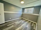 6611 52nd St - Photo 13