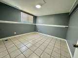 6611 52nd St - Photo 17