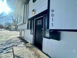 6611 52nd St - Photo 2