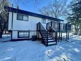 6611 52nd St - Photo 20